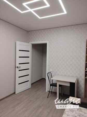 2-к квартира, 48 м², этаж 1/16 Барнаул - изображение 8