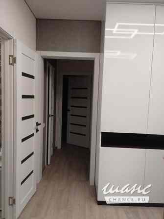 2-к квартира, 48 м², этаж 1/16 Барнаул - изображение 10