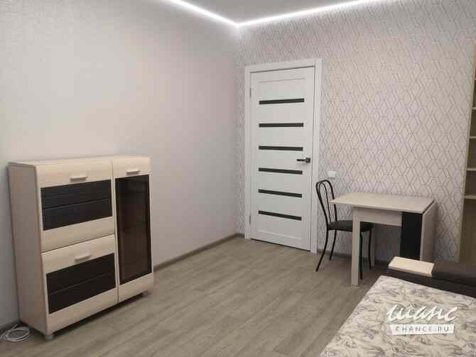 2-к квартира, 48 м², этаж 1/16 Барнаул - изображение 9