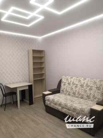 2-к квартира, 48 м², этаж 1/16 Барнаул - изображение 7