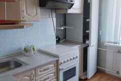 2-к квартира, 50 м², этаж 8/9