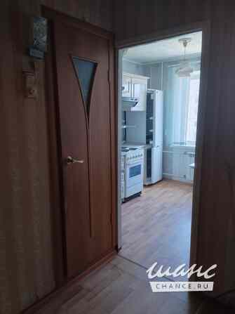 2-к квартира, 50 м², этаж 8/9 Барнаул - изображение 7