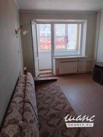 2-к квартира, 50 м², этаж 8/9 Барнаул - изображение 4