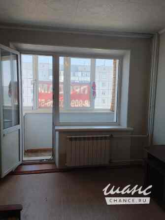 2-к квартира, 50 м², этаж 8/9 Барнаул - изображение 5