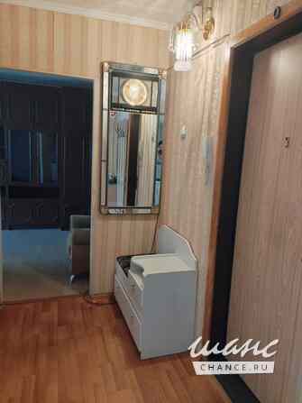 2-к квартира, 50 м², этаж 8/9 Барнаул - изображение 8
