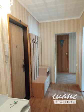2-к квартира, 50 м², этаж 8/9 Барнаул - изображение 9