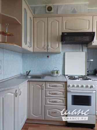 2-к квартира, 50 м², этаж 8/9 Барнаул - изображение 2