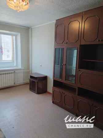 2-к квартира, 50 м², этаж 8/9 Барнаул - изображение 6