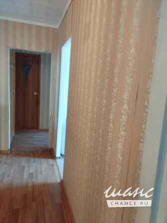 2-к квартира, 50 м², этаж 8/9 Барнаул - изображение 10