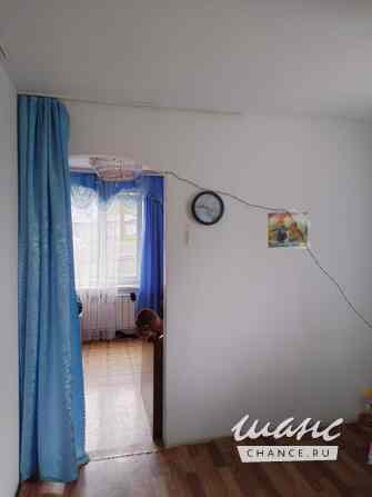 Дом 42 м², Зеленая улица, 59 Новоалтайск - изображение 9