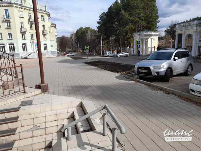 продажа - объекты сферы услуг Железногорск - изображение 8