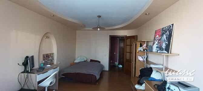 2-к квартира, 54 м², этаж 4/17 Барнаул - изображение 4
