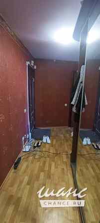 2-к квартира, 54 м², этаж 4/17 Барнаул - изображение 10