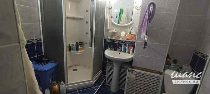2-к квартира, 54 м², этаж 4/17 Барнаул - изображение 8