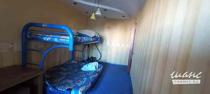 2-к квартира, 54 м², этаж 4/17 Барнаул - изображение 6