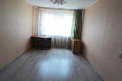 3-к квартира, 68.2 м², этаж 7/9