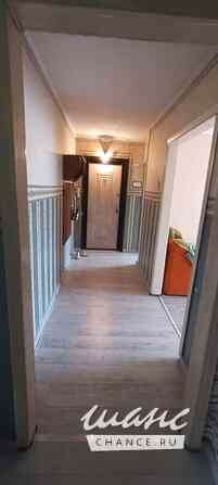 3-к квартира, 68.2 м², этаж 7/9 Барнаул - изображение 8