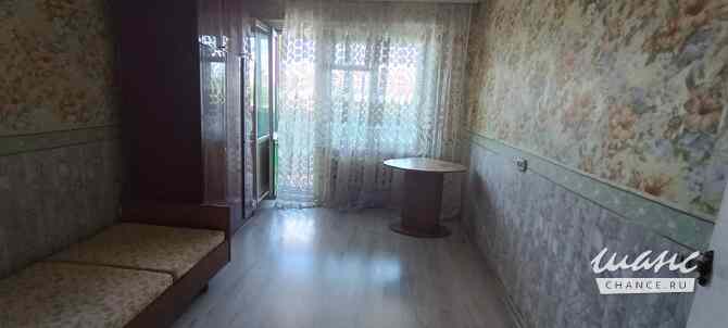 3-к квартира, 68.2 м², этаж 7/9 Барнаул - изображение 2