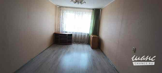 3-к квартира, 68.2 м², этаж 7/9 Барнаул - изображение 1