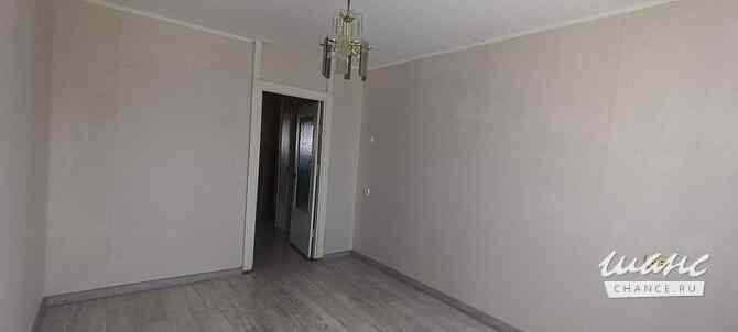 3-к квартира, 68.2 м², этаж 7/9 Барнаул - изображение 3
