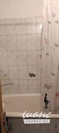 3-к квартира, 68.2 м², этаж 7/9 Барнаул - изображение 5