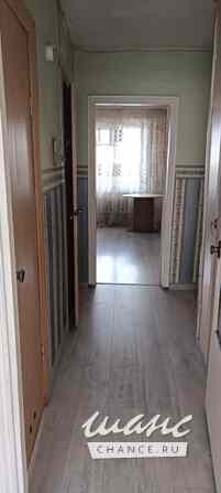 3-к квартира, 68.2 м², этаж 7/9 Барнаул - изображение 6
