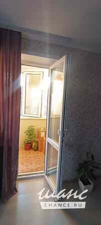 2-к квартира, 50 м², этаж 7/9 Барнаул - изображение 9