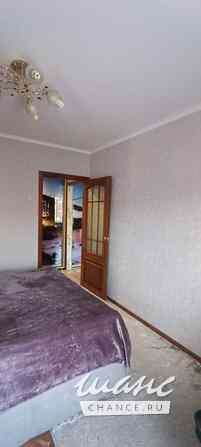 2-к квартира, 50 м², этаж 7/9 Барнаул - изображение 4