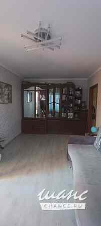 2-к квартира, 50 м², этаж 7/9 Барнаул - изображение 10