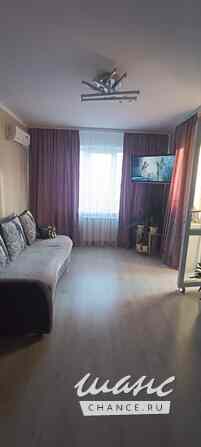 2-к квартира, 50 м², этаж 7/9 Барнаул - изображение 1