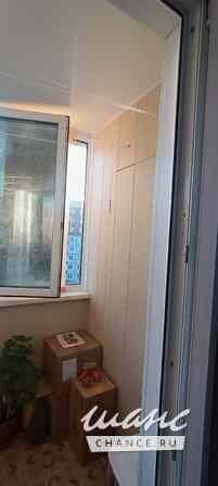 2-к квартира, 50 м², этаж 7/9 Барнаул - изображение 7