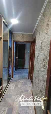 2-к квартира, 50 м², этаж 7/9 Барнаул - изображение 6