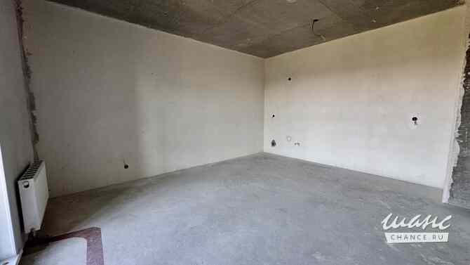 2-к квартира, 46 м², этаж 11/17 Хабаровск - изображение 9