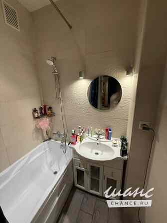2-к квартира, 55 м², этаж 1/2 Пенза - изображение 8