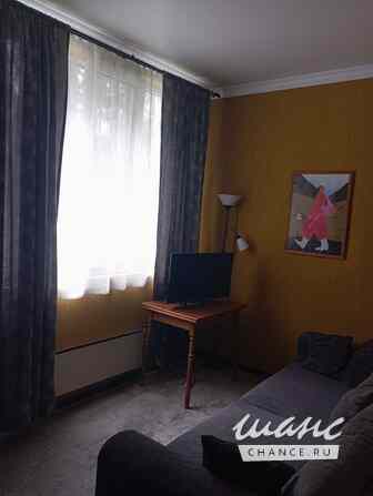2-к квартира, 55 м², этаж 1/2 Пенза - изображение 2