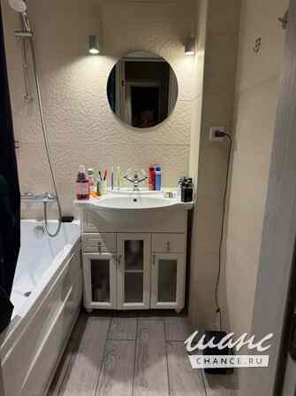 2-к квартира, 55 м², этаж 1/2 Пенза - изображение 9