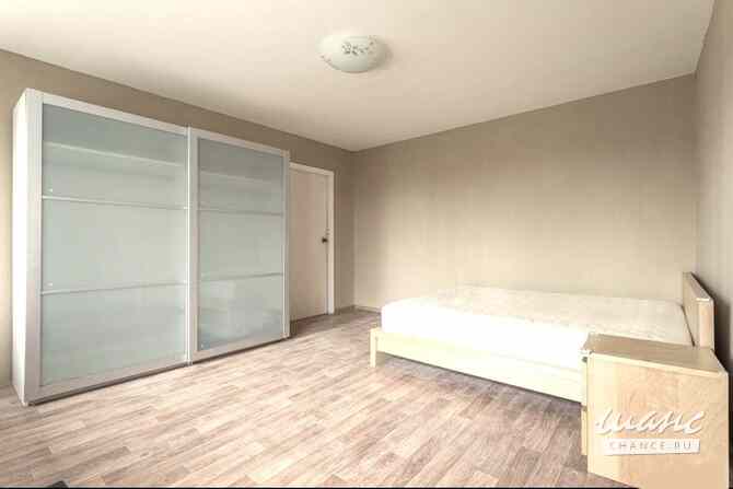 Продам 2-комнатную квартиру 45.9 м², этаж 6/9 Озерки Санкт-Петербург - изображение 4