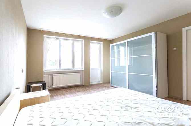 Продам 2-комнатную квартиру 45.9 м², этаж 6/9 Озерки Санкт-Петербург - изображение 3
