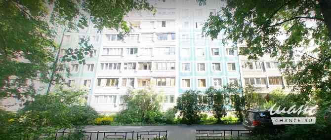 Продам 2-комнатную квартиру 45.9 м², этаж 6/9 Озерки Санкт-Петербург - изображение 10