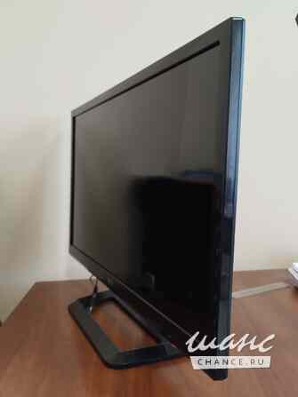 3D-телевизор LG DM2752T Санкт-Петербург - изображение 5