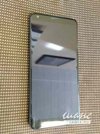 ZTE Blade V9 Vita, 3/32 ГБ Санкт-Петербург - изображение 4