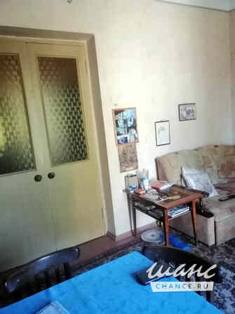 Продам 2-комнатную квартиру 62,2 м², этаж 2/2 Сланцы - изображение 3