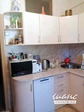 Продам 2-комнатную квартиру 62,2 м², этаж 2/2 Сланцы - изображение 7