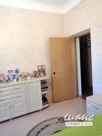 Продам 2-комнатную квартиру 62,2 м², этаж 2/2 Сланцы - изображение 2