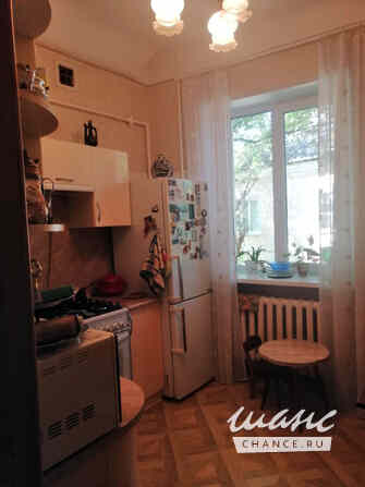 Продам 2-комнатную квартиру 62,2 м², этаж 2/2 Сланцы - изображение 6