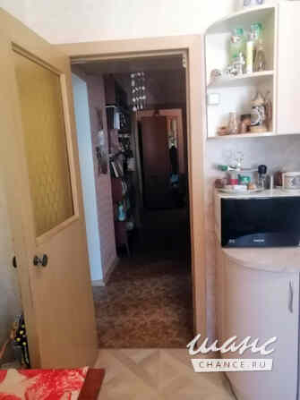 Продам 2-комнатную квартиру 62,2 м², этаж 2/2 Сланцы - изображение 8