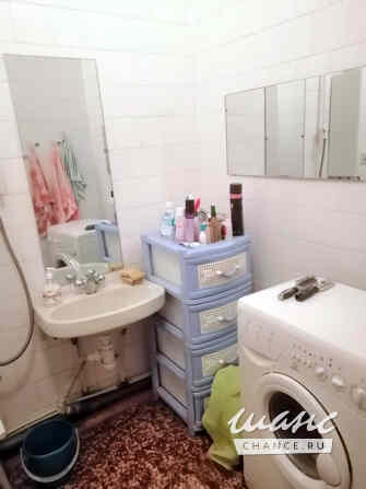 Продам 2-комнатную квартиру 62,2 м², этаж 2/2 Сланцы - изображение 10