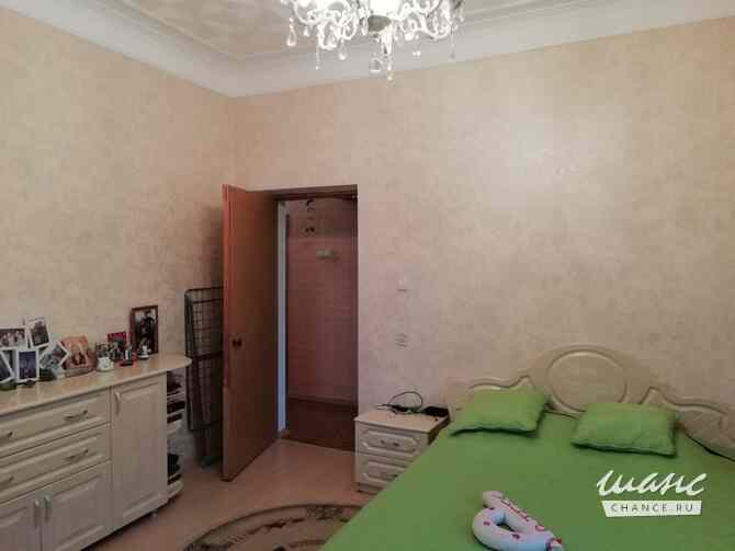 Продам 2-комнатную квартиру 62,2 м², этаж 2/2 Сланцы - изображение 7