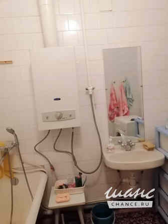 Продам 2-комнатную квартиру 62,2 м², этаж 2/2 Сланцы - изображение 9