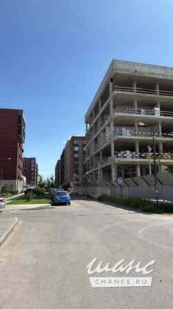 продажа - помещения различного назначения Внуково - изображение 4